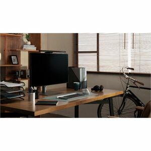 BenQ ScreenBar Pro monitor light (Black)
