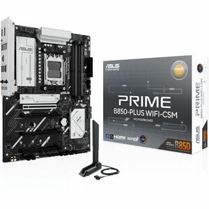 PRIME B850-PLUS WIFI-CSM