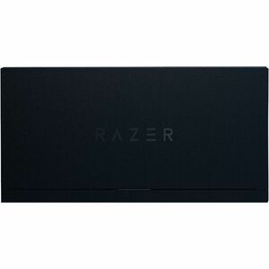 KATANA CHROMA RGB 850W 80+ ATX POWER SUPPLY - EU
