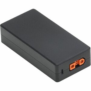 DJI 240 W Power Adapter - Australia