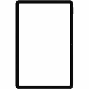 Redmi Pad 2 Tablet - 27,9 cm (11") - Qualcomm Helio G100 Ultra (6 nm) Octa-core - 4 GB - 128 GBspacArmazenamento - Cinzent