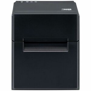 Star Micronics BSC10II Desktop, Hospitality, Retail, Business Thermal Transfer Printer - Monochrome - Receipt Print - USB 