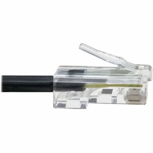 Cavo prolunga per alimentazione Eaton - 1,83 m - Per UPS - 180 V AC