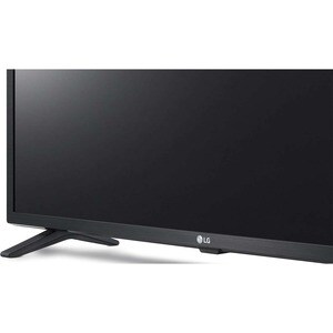 Smart LED-LCD TV 2022 LG LQ630B 32LQ630B6LA - 81,3 cm - HDTV - High Dynamic Range (HDR) - Nero - HDR10, HDR10 Pro, HLG - D