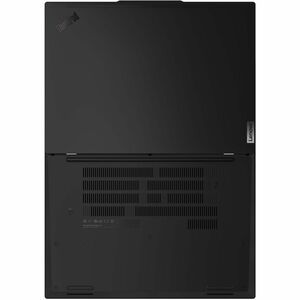 Lenovo ThinkPad L14 Gen 6 21S6001EGE 35,6 cm (14 Zoll) Notebook - WUXGA - 60 Hz - Intel Core Ultra 5 2nd Gen 225U - 16 GB 