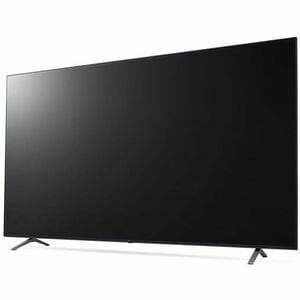 LG 55UT801C0LA 1.40 m (55") Smart LCD TV - 4K UHDTV - High Dynamic Range (HDR) - HDR10, HLG - 3840 x 2160 Resolution