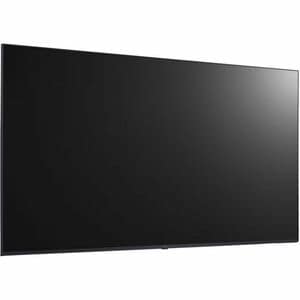 LG 55UL3J-N 1.40 m (55") LCD Digital Signage Display - 16 Hours/ 7 Days Operation - Energy Star - Advanced Super Dimension