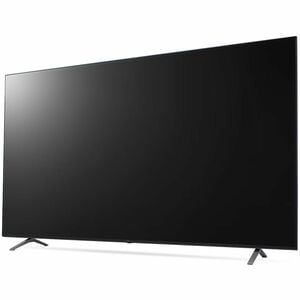 LG 75UT801C0LA 1.91 m (75") Smart LCD TV - 4K UHDTV - High Dynamic Range (HDR) - HDR10, HLG - 3840 x 2160 Resolution