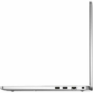Ordinateur Portable - Dell Pro 16 PC16250 - Écran 40,6 cm (16") - Full HD Plus - 60 Hz - Intel Core Ultra 7 265U - Technol