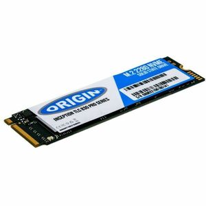 Origin Inception TLC830 Pro 1 TB Solid State Drive - M.2 2280 Internal - PCI Express NVMe (PCI Express NVMe 4.0 x4) - Desk