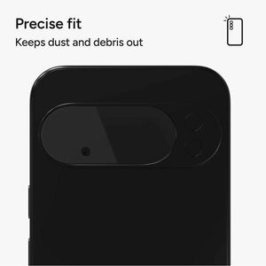 invisibleSHIELD Glass Elite Camera Lens Protector