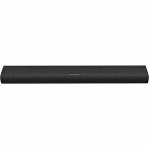 Harman Kardon Enchant Bluetooth Sound Bar Speaker - 195 W RMS - Wall Mountable - 60 Hz to 20 kHz - Dolby Atmos, 3D Surroun