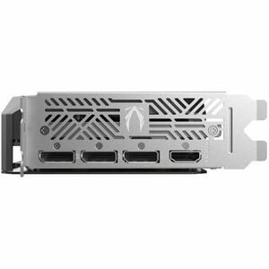 Zotac NVIDIA GeForce RTX 5060 Grafikkarte - 8 GB GDDR7 - 7680 x 4320 - 2,53 GHz Core - 128 Bit Busbreite - PCI Express 5.0