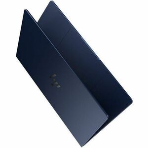 Computer portatile - HP EliteBook Ultra G1i 35,6 cm (14") Touchscreen Copilot+ PC - 2.8K - Intel Core Ultra 7 258V - 32 GB