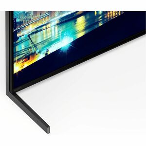 Sony BRAVIA 8 FWD-55XR8M2 1397 mm OLED Digital Signage Display - 18 Hours/7 Days Operation - OLED - High Dynamic Range (HD