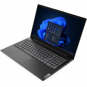 NOTE V15 G4 I5-13420H 8GB FREE DOS 8GB 256GB SSD WIFI 1Y PS