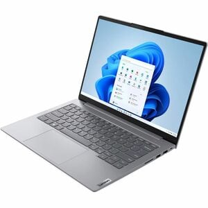 THINKBOOK 14 G6 I5-13420H WIN 11 PRO 16GB 512GB SSD 1Y PS