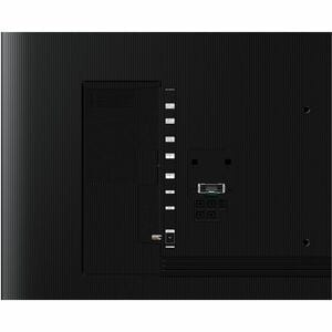 Samsung HG65U800FNF 65" LCD TV - 4K UHDTV - 3840 x 2160 Resolution