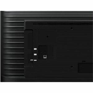 Samsung HG50U600FNF 50" LED-LCD TV - 4K UHDTV - LED Backlight - 3840 x 2160 Resolution