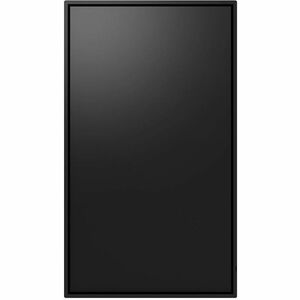 Sharp PN-LM431 43" Class AQUOS BOARD Touch Display - 42.50" LCD - ARM Cortex A73 2.30 GHz - Infrared (IrDA) - Touchscreen 