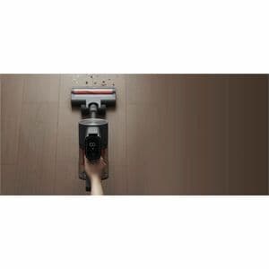 Xiaomi G20 Max Cordless Aspirador de vara - 600 mL Dust Capacity - Escovar - Bateria - 460 W Rated Input Power