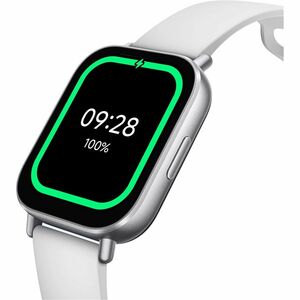 Xiaomi Redmi Watch 5 Active, 5,08 cm (2"), LCD, Ecrã táctil, 42,2 g