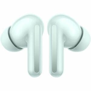 Redmi Buds 6 M2429E1 Verdadeiro sem fio Auscultadores Estéreo Auscultadores - Verde - Binaural - No ouvido - 1000 cm - Blu
