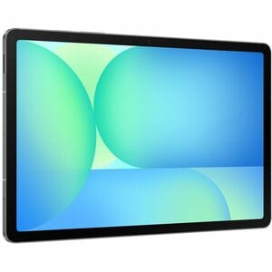 Samsung Galaxy Tab S10 FE SM-X520 Tablet - 10.9" WUXGA+ - Samsung Exynos 1580 (4 nm) Octa-core - 12 GB - 256 GB Storage - 