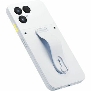 Fairphone Battery Door