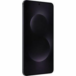 Samsung Galaxy S25 Edge 256 GB Smartphone - 17 cm (6.7") Dynamic AMOLED 2X QHD+ 3120 x 1440 - Octa-core (4.47 GHz 3.50 GHz