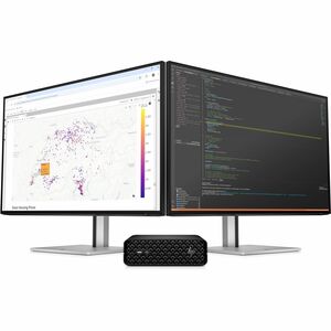 Z2 MINI G1I ULTRA 7 265 1TB SSD 32GB NOOD W11P