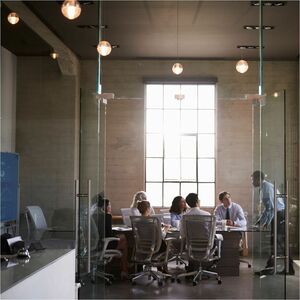 Marmitek Stream S2 Pro Video-Extender-Transmitter/Receiver - Kabellos - 2 - 1 x HDMI Ein - 1 x HDMI Aus - 1080p - 1920 x 1