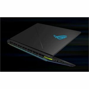 Asus ROG Strix G16 G615 G615LM-S5078W 40.6 cm (16") Gaming Notebook - 2.5K - 240 Hz - Intel Core Ultra 9 275HX - 32 GB - 1