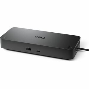 Dell Pro TB4 Smart Dock - SD25TB4