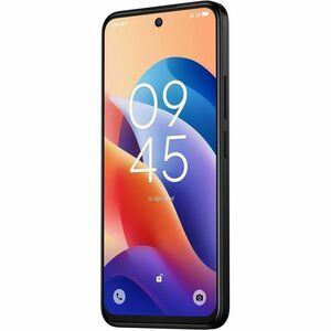 TCL 60 SE 512 GB Smartphone - 6.7" LCD HD+ 720 x 1600 - Octa-core (Cortex A75Dual-core (2 Core) 2 GHz + Cortex A55 Hexa-co