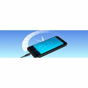 TCL 605 128 GB Smartphone - 6.7" LCD HD+ 720 x 1600 - Octa-core (Cortex A75Dual-core (2 Core) 2 GHz + Cortex A55 Hexa-core