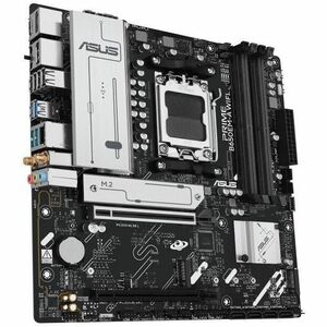 ASUS PRIME B650EM-A WIFI
