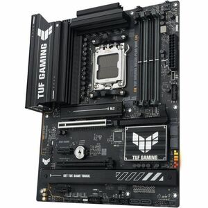 ASUS TUF GAMING B650E-PLUS WIFI