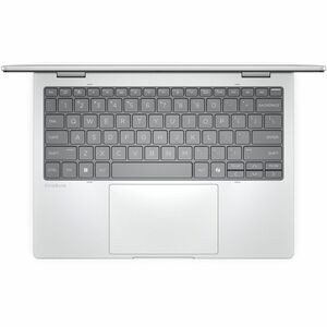 HP EliteBook 8 Flip G1i 13.3" Convertible 2 in 1 Notebook - WUXGA - 60 Hz - Intel Core Ultra 5 235U - vPro Technology - 32