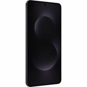 Samsung Galaxy S25 Edge SM-S937B 256 GB Smartphone - 6.7" Dynamic AMOLED 2X QHD+ 3120 x 1440 - Octa-core (OryonDual-core (