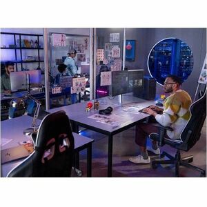 HP Z4 G5 Workstation - Intel Xeon W w3-2425 - 64 GB - 1 TB SSD - Tower - Intel W790 Chip - Windows 11 Pro - NVIDIA 16 GB G