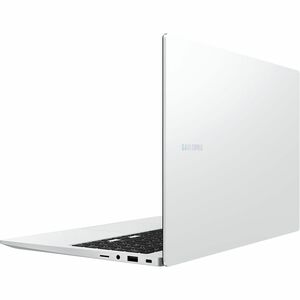 Samsung Galaxy Book4 NP750XGJ-KS4BE 39.6 cm (15.6") Notebook - Full HD - Intel Core i5 - 16 GB - 512 GB SSD - White - Inte