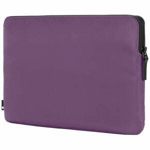 Incase Compact Estojo de transporte (Manga) para 35,6 cm (14") Apple MacBook Pro - Nylon Corpo