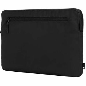 Incase Compact Estojo de transporte (Manga) para 35,6 cm (14") Apple MacBook Pro - Nylon Corpo