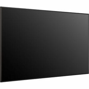 MON PROFISSIONAL LG 86UH5N-M STAND ALONE 500NIT 24/7