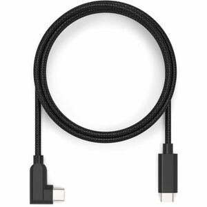 Compulocks Charging Cabinet - 16 Devices Supported - For Notebook, Tablet - Lockable