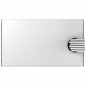 Système d'alimentation Antec X5000A537XC-24 - 750 W - Blanc - Interne - 120V, 230 V Entrée - 3.3 V, 5 V, 12 V, -12 V, 5 V 
