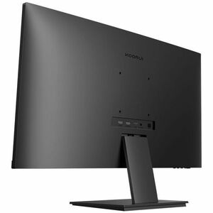 KOORUI E2741A 27 Zoll Class 4K UHD LED-Monitor - 16:9 Format - Schwarz - 68,6 cm (27 Zoll) Viewable - IPS-Technologie (In-