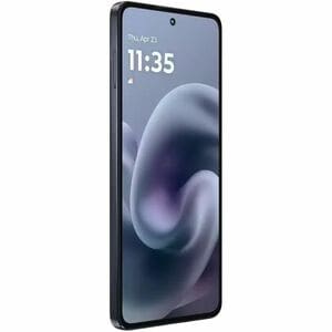Motorola Mobility moto g86 power 5G 512 GB Smartphone - 16.9 cm (6.7") AMOLED Super HD 2712 x 1220 - Octa-core (Cortex A78