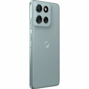 Motorola Mobility moto g56 5G 256 GB Smartphone - 17.1 cm (6.7") LCD Full HD Plus 2400 x 1080 - Octa-core (8 Core) 2.60 GH